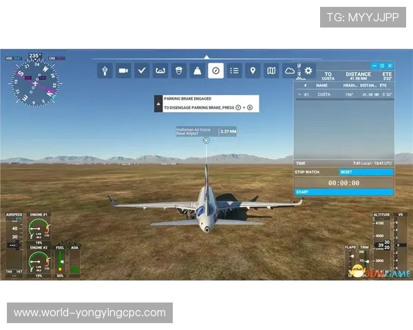 全新竞速PK10规则解析及玩法技巧详解