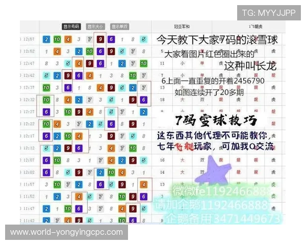 全面解析幸运飞艇玩法技巧与策略助你赢得高额奖金