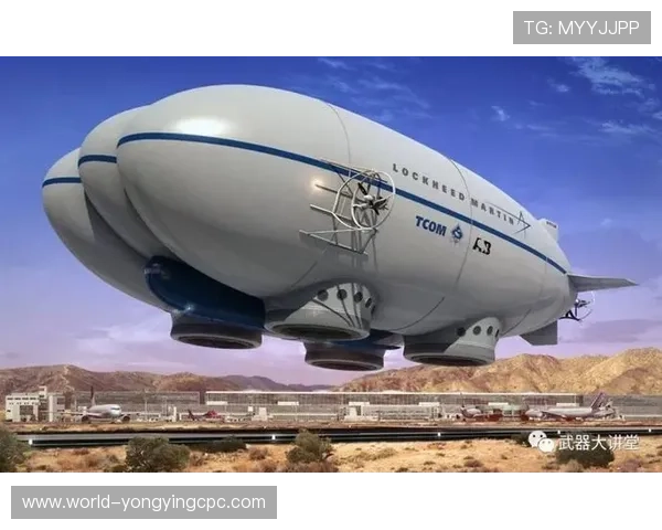 官方飞艇飞行记录全面解析与历史航程数据汇编