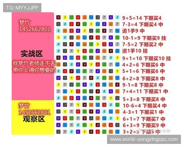 幸运飞艇玩法详解与投注技巧全攻略助你稳健提升中奖率