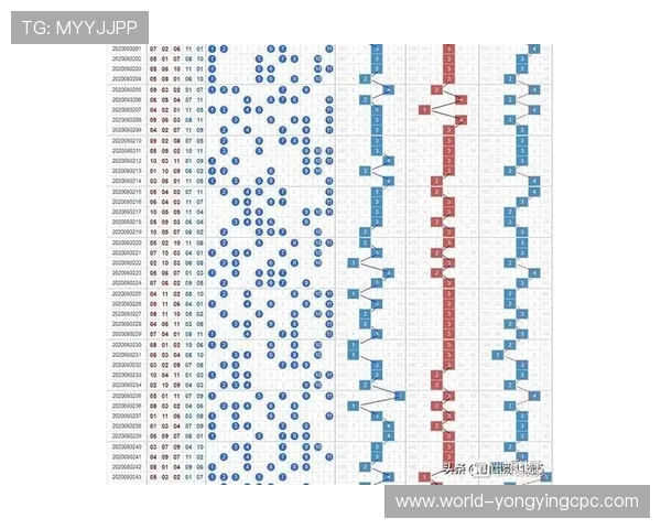 广东11选5玩法技巧与投注技巧全面解析与实用指南