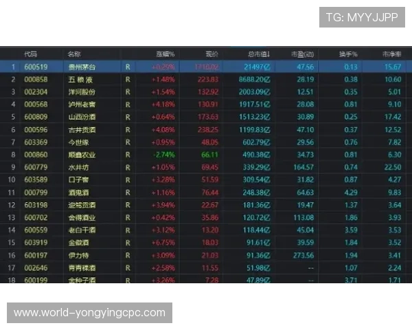 极速赛车内幕深度揭秘与投注技巧全解析助赢稳定收益路线