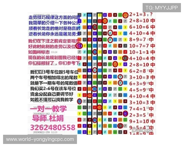 极速飞艇内幕深度解析带你全面揭开真相揭秘方法技巧