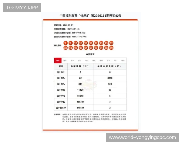河内1分彩今晚开奖预测及最新走势分析，精彩开奖一触即发