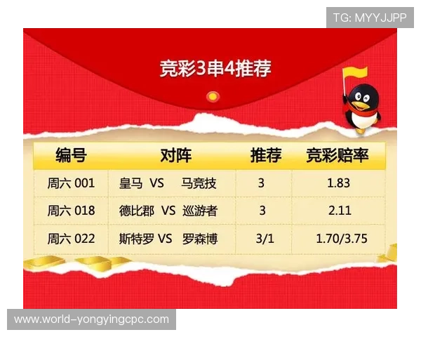 澳洲幸运5最新开奖走势解析与明天投注策略全攻略