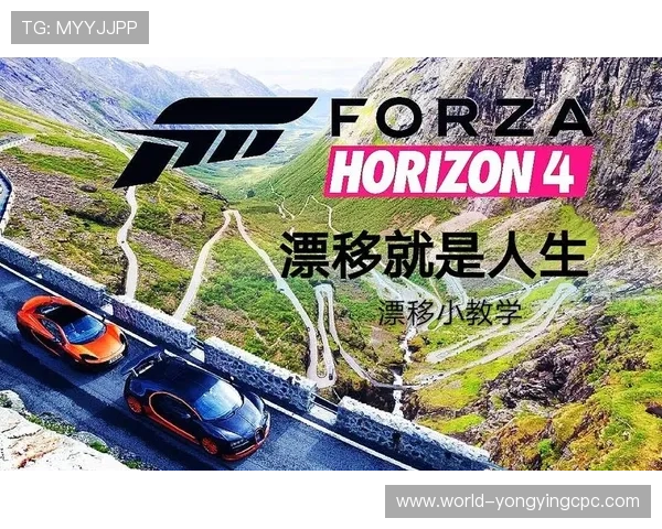 竞速快三技巧分析与玩法探讨如何快速提高中奖概率的有效方法 竞速快三技巧分析与玩法探讨如何快速提高中奖概率的有效方法