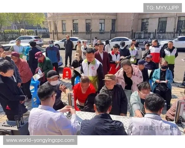 PK10公益携手社会力量传递温暖爱心助力城乡发展新篇章建设 PK10公益携手社会力量传递温暖爱心助力城乡发展新篇章建设
