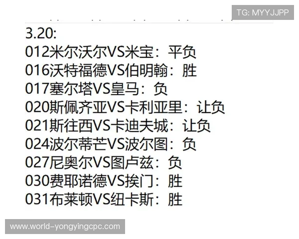 专业彩票论坛开奖结果查询平台每日实时更新全国开奖信息服务内容大全 专业彩票论坛开奖结果查询平台每日实时更新全国开奖信息服务内容大全