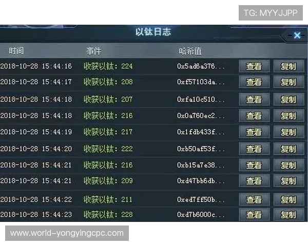 以时时彩玩法为核心解析选号技巧与投注技巧全攻略