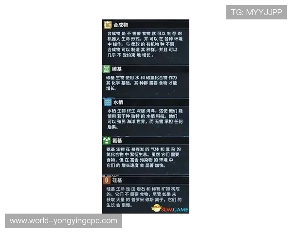北京贫PK10玩法攻略与技巧全面解析指南