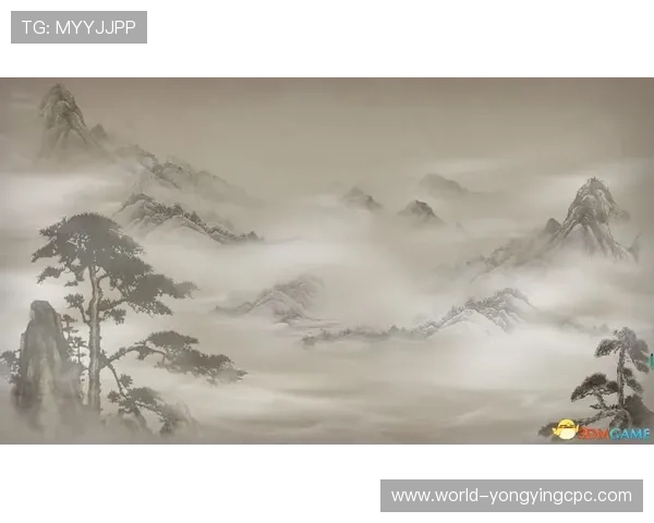 官方飞艇新浪彩票全面解析与玩法技巧详尽指南