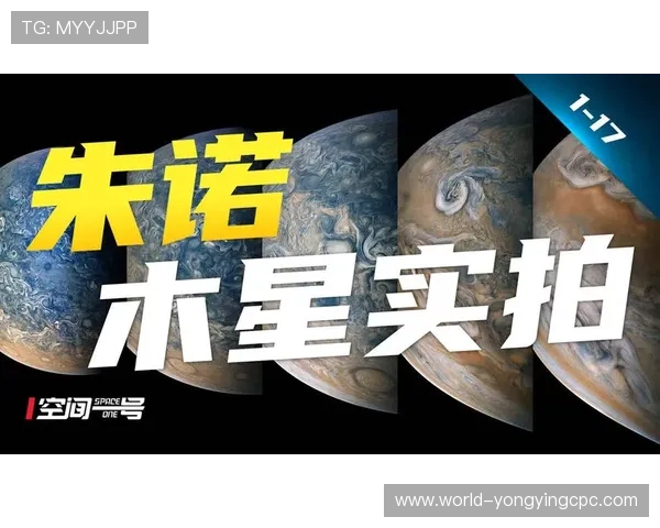 官方飞艇震撼实拍高空巡航全景呈现未来科技飞行魅力探索之旅
