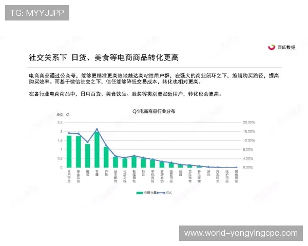 彩票最新开奖结果实时更新及历史数据趋势分析全览 彩票最新开奖结果实时更新及历史数据趋势分析全览