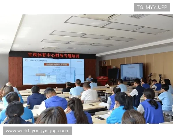 彩票软件下载安装全攻略详细步骤与安全注意事项解析 彩票软件下载安装全攻略详细步骤与安全注意事项解析