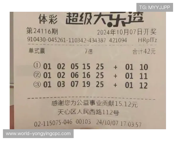 探索多样彩票玩法技巧与中奖策略全解析 探索多样彩票玩法技巧与中奖策略全解析