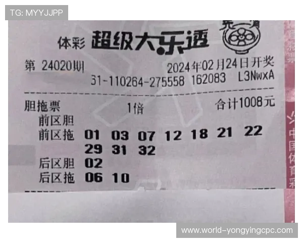 提高彩票中奖概率的技巧与策略详解,让选号更科学更有效 提高彩票中奖概率的技巧与策略详解,让选号更科学更有效