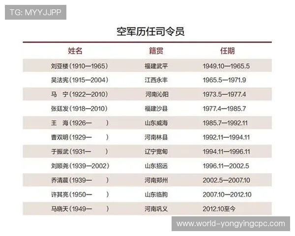 揭秘六合彩发展历程与文化影响的全面历史解析