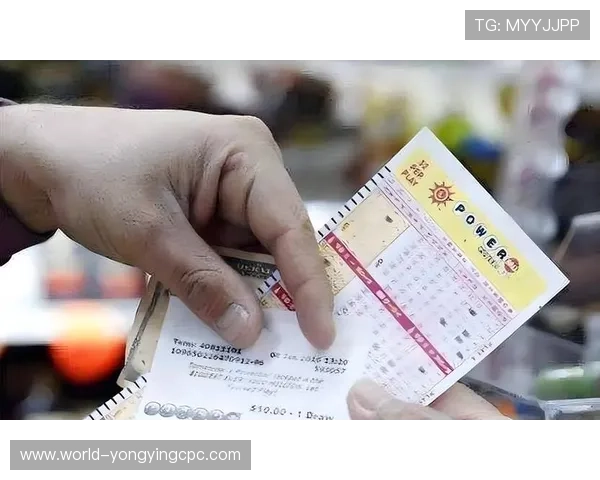 揭秘时时彩最新玩法技巧,教你如何轻松提高中奖几率与分析方法 揭秘时时彩最新玩法技巧,教你如何轻松提高中奖几率与分析方法