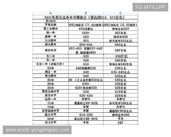 极速时时彩查询技巧全解析助你快速掌握精准数据与稳定选号方法