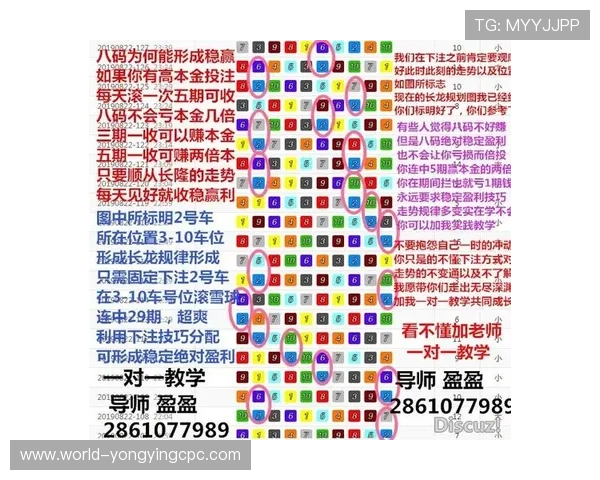 极速飞艇走势图数据分析与走势规律深度解读与实战技巧指南全面版 极速飞艇走势图数据分析与走势规律深度解读与实战技巧指南全面版