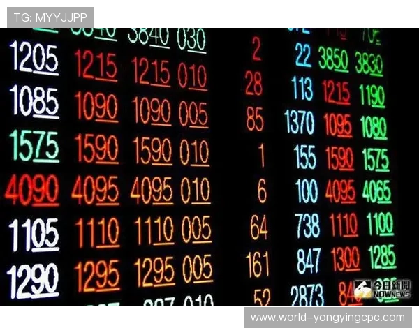 澳洲幸运10今晚走势强劲高手分享稳定计划精准把握冲刺连赢机会