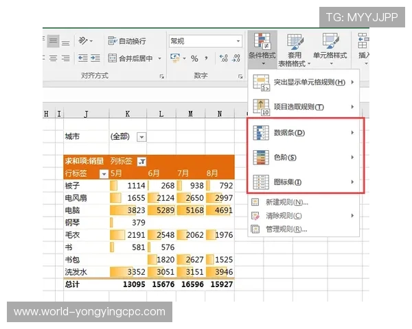 竞速PK10精准预测数据走势深度解析与实战技巧稳定提升胜率 竞速PK10精准预测数据走势深度解析与实战技巧稳定提升胜率