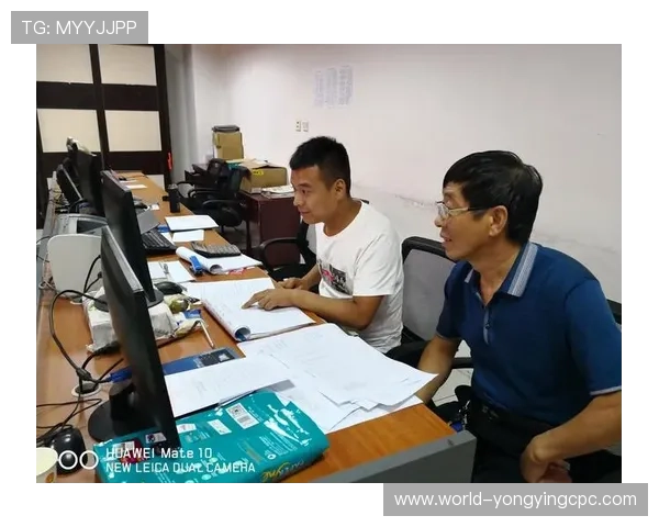 资深数据团队解析快3预测走势技巧与精准计划实战经验分享