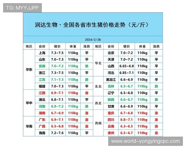 香港六合彩精准投注技巧与长期稳定盈利方案全面解析